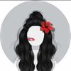user7012195997591