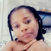 thulidlamini35