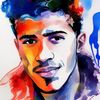 juansilva.16
