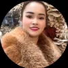 nguyendieploan_68