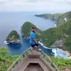 tonychan243