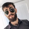wahd_surchy29