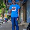 3274pushking