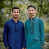 shanto.chowdhury.999