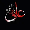 user7355885017498