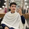 zaheerhussainshar786