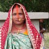 ranjuyadav341