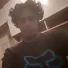 franklinleal79