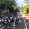 adit.ia.juniar