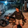 pratama9663