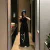 phvy_1610