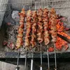 anhlasomot12345