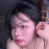 yenvy_18t