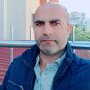 sevdam_rize