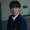 akunathanganteng