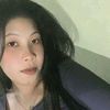 Febrianty