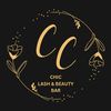 chiclashbodybar_