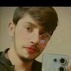 0786waleed1