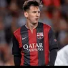 minhtuanfanmessi
