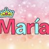 mary.cuyuch8