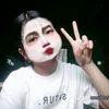 armybtsfan16