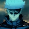 Animesad