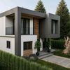 KFOURY ARCHI-FAB