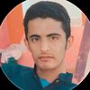 .asha636