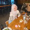 cookiecz8