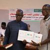 abdoulahadsene518
