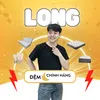 longdemchinhhang