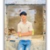 mdabid9820
