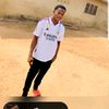 alaminmohammed15