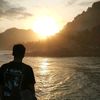 mamank_prazz