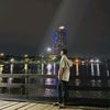 workzimfjkt