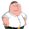 peter_griffin522