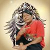 iyom.dedi