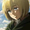 arminarlert0310