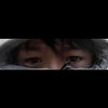 aliyr_012