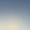 isara7878
