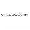 Veritasgadgets