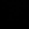 tryviel