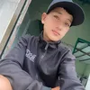 thanhan096