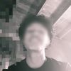 bh_.elz06