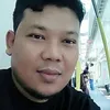 syaiinqodir5