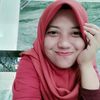 farrey57