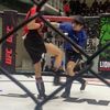 yokub_mma