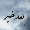iris_wgh3
