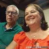 mariarosangelaflo