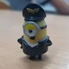 nikolbkhiei